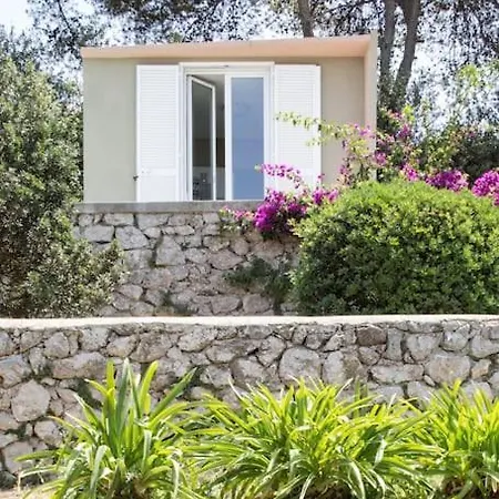 Casa Ola E Piera * Capri