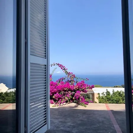 Casa Ola E Piera